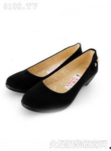 雪儿成人鞋编织视频教程,轻松掌握鞋艺编织技巧