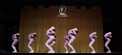 短视频成人舞蹈教程下载,短视频教你跳热辣成人舞蹈教程