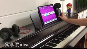 成人怎么教学钢琴视频讲解,成人钢琴学习的入门指南