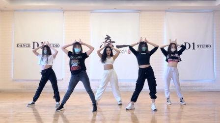 成人暴汗舞蹈视频,激情四溢！成人暴汗舞蹈视频燃动全场