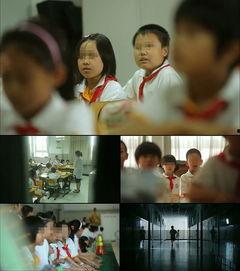 学生到成人的视频素材,学生成长蜕变记