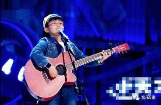 成人唱的少年歌曲视频