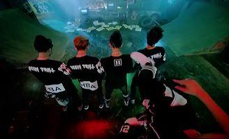 成人唱的少年歌曲视频