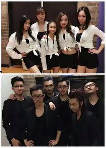 成人唱的少年歌曲视频