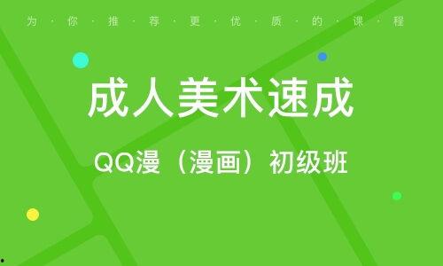 成人美术宣传视频教程,成人美术教程视频精华解析