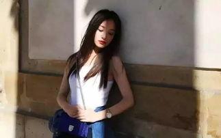 成人照相怎么摆姿势视频,轻松拍出完美照片