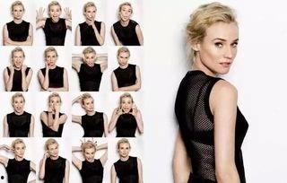 成人照相怎么摆姿势视频,轻松拍出完美照片