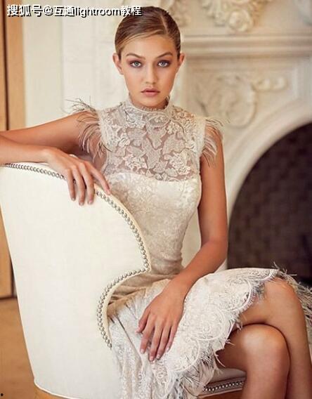 成人照相怎么摆姿势视频,轻松拍出完美照片