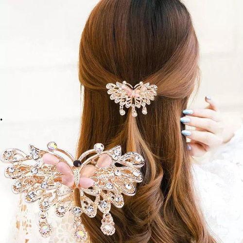 成人碎发夹神器怎么用视频,轻松掌握成人碎发夹神器使用技巧视频教程