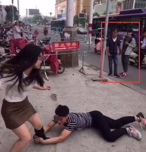 高档成人男性丝袜视频,揭秘高档成人男性丝袜的神秘魅力