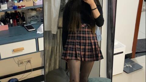 成人丝袜在线测评视频,揭秘成人丝袜在线测评视频的精彩瞬间