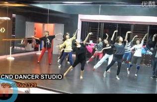 成人舞蹈门店引流视频,尽在【门店名】——成人舞蹈课程，邀您共赴舞蹈盛宴