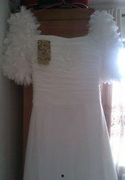 成人礼服怎么绑带子视频,优雅变身指南