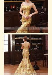 成人礼服怎么绑带子视频,优雅变身指南