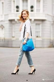 成人背带空调裤怎么穿视频,成人背带空调裤穿搭指南