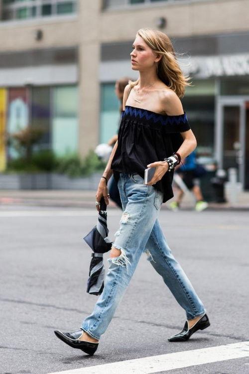 成人背带空调裤怎么穿视频,成人背带空调裤穿搭指南