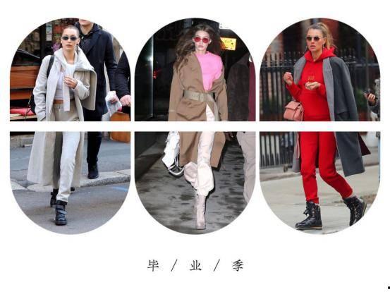 成人背带空调裤怎么穿视频,成人背带空调裤穿搭指南