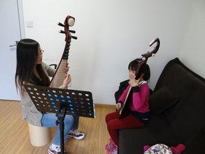 成人琵琶保养方法视频