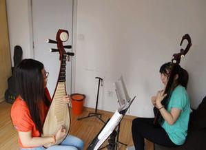 成人琵琶保养方法视频