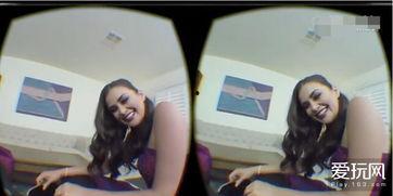 成人大胸裸体视频