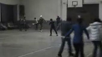 溜冰初学视频成人教学,成人溜冰教学视频解析