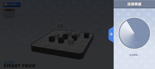 成人解压玩具视频大全,成人解压玩具视频大全精选