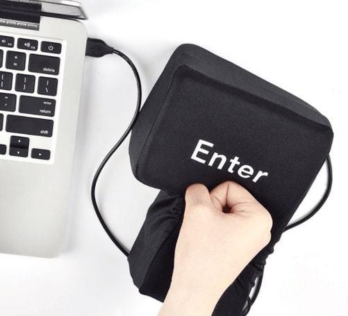 成人解压玩具视频大全,成人解压玩具视频大全精选