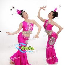 汉服表演成人舞蹈视频,成人汉服舞蹈表演风采再现