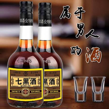 免费国产成人ml视频,免费成人ML视频精选回顾