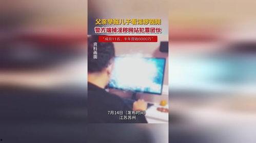 免费国产成人ml视频,免费成人ML视频精选回顾