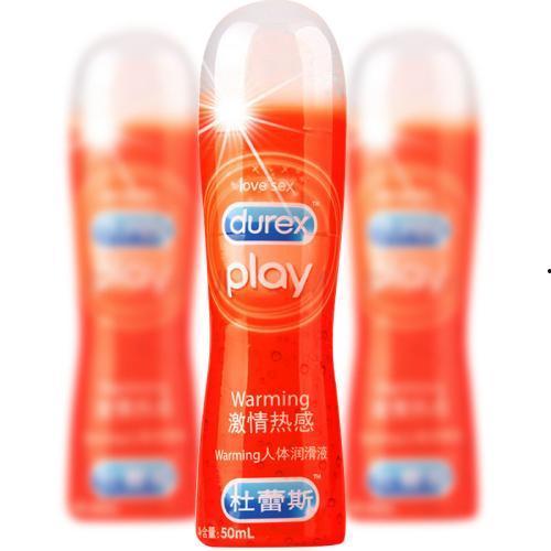 免费国产成人ml视频,免费成人ML视频精选回顾