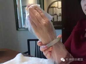 成人捆绳子方法视频教程,视频教程详解