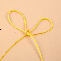 成人捆绳子方法视频教程,视频教程详解