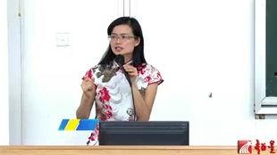 成人礼仪讲解视频大全,全方位提升个人素养与社交技巧视频教程概览