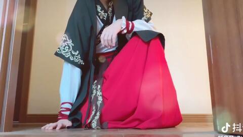 公主成人汉服视频网站,公主成人汉服视频网站带你领略古典韵味