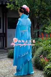 公主成人汉服视频网站,公主成人汉服视频网站带你领略古典韵味