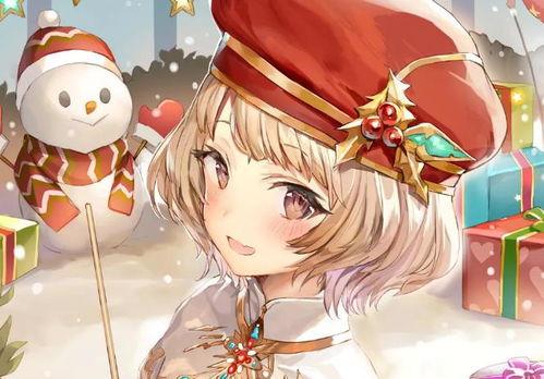 成人绘画动漫视频大全,成人绘画动漫视频大全精选集锦