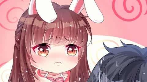 成人绘画动漫视频大全,成人绘画动漫视频大全精选集锦