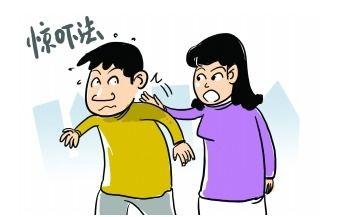 怎么阻止成人打嗝呢视频,视频揭秘止嗝技巧