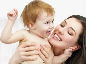 怎么阻止成人打嗝呢视频,视频揭秘止嗝技巧