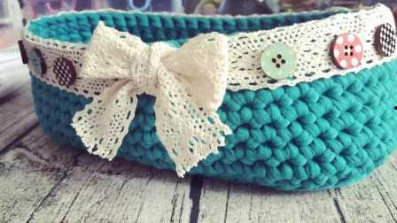 成人编织铁凳子教程视频,轻松学会编织铁凳子的实用技巧