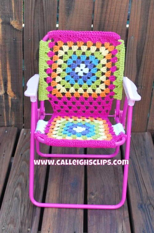 成人编织铁凳子教程视频,轻松学会编织铁凳子的实用技巧