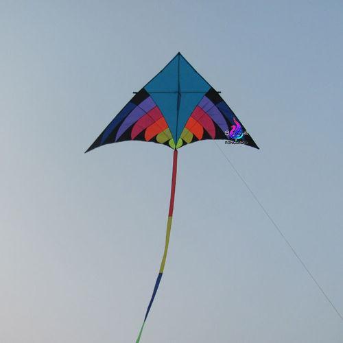 风筝成人款制作视频教程,轻松掌握风筝制作技巧