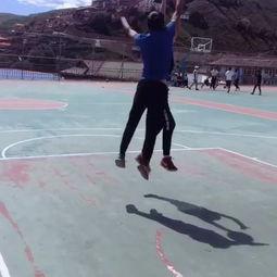 成人运动视频刺激,探索成人健身新体验