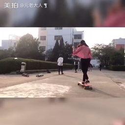 成人运动视频刺激,探索成人健身新体验