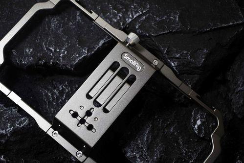 成人削发器刀片怎么用视频