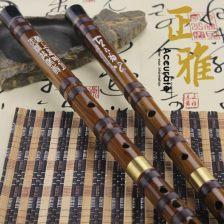 笛子成人初学立式视频,笛子初学者立式演奏入门指南