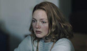 蜜蜂视频成人片,成人内容揭秘与反思