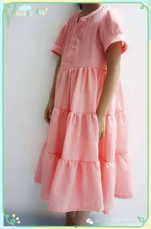 裙子成人加厚视频大全,成人时尚与舒适并存的视觉盛宴