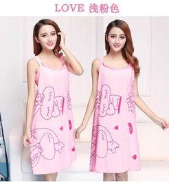 裙子成人加厚视频大全,成人时尚与舒适并存的视觉盛宴